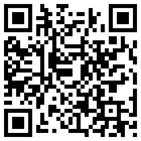 qrcode für Nobile 1573011012