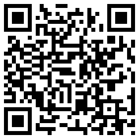 qrcode für Nobile 1573001012