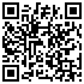 qrcode für Nobile 1573051047
