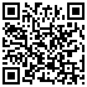 qrcode für Phoenix Contact 1518041