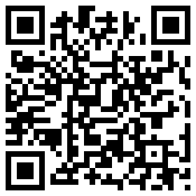 qrcode für Moeller Electric CTEU-02/01 - EATON temperature input 265628