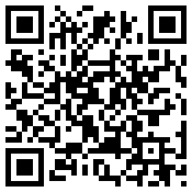 qrcode für Nobile 1868005023