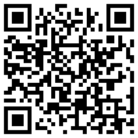 qrcode für Helestra 15/2105.04
