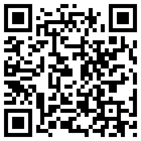 qrcode für Apple Z1H0-US07