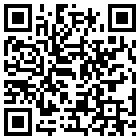 qrcode für Harting 20990001035 - Crimping tool 1mm POF