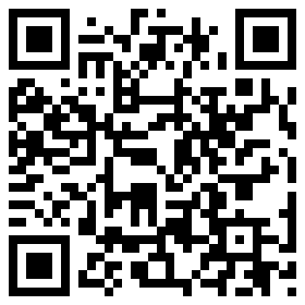 qrcode für Trilux 9002017265