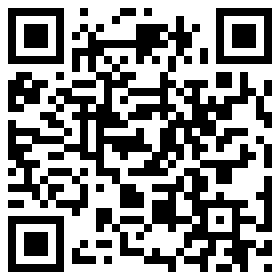 qrcode für Niedax GAV 133-78 N - channel flat aluminum angle GAV133 78N vertical