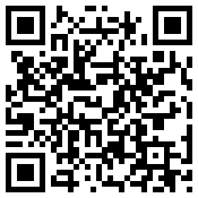 qrcode für ABB AUX-C 1S51 250V AC/dC XT5 W (1SDA104791R1)