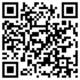 qrcode für Apple Z1H0-US11