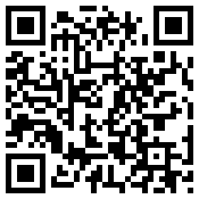 qrcode für Apple Z1H2-US07