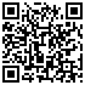 qrcode für Apple Z1HD-UK05