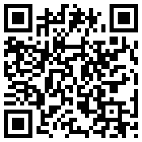 qrcode für Apple Z1DB-UK01