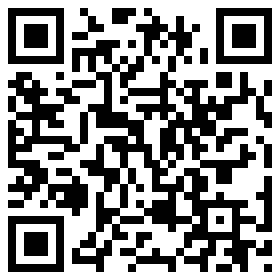 qrcode für Apple Z1DB-UK05