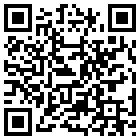 qrcode für Apple Z1HF-US12