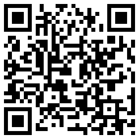 qrcode für Apple Z1H0-US02