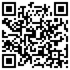 qrcode für Apple Z1HF-US09