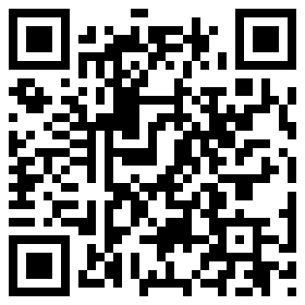 qrcode für Apple Z1H0-US04