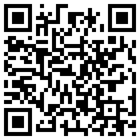 qrcode für Pilz PNOZX3110VAC24VDC3N/ - 774314 safety relay PNOZ X3 110VAC 24VDC 3n / 1n / 1so