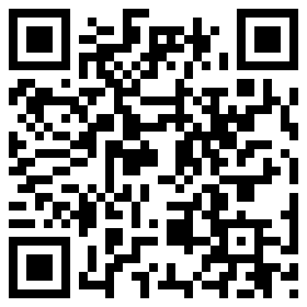 qrcode für Trilux 9002017257