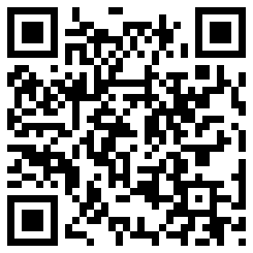 qrcode für Apple Z1H0-US06