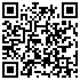 qrcode für Phoenix Contact 1518009