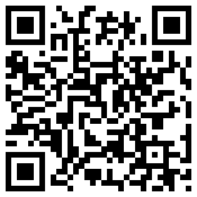 qrcode für Panasonic KX-TGC460GB