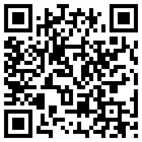 qrcode für Eaton 197843