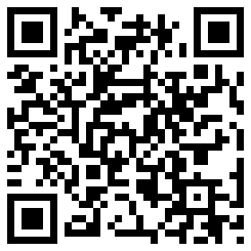 qrcode für EPOS 1000678