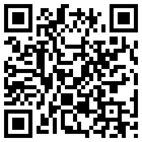 qrcode für Samsung ET-SFR87LMEGEU