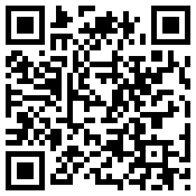 qrcode für Teltonika TACHOWEB LIC