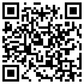 qrcode für TP-Link RE220