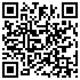 qrcode für Gustav Hensel 4012591123736 - Hensel FP ZR 20 intermediate frame Housing Gr 2