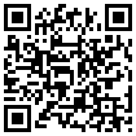 qrcode für Eaton 197630