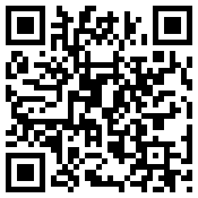 qrcode für SICK 1036483 - WL9G 3P3432 retroreflex PNP AV M12 4p 120mm 1049084
