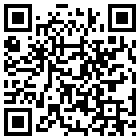 qrcode für Lichtline SL48U003SL emergency sign SIGMA-L 48 SL with single battery