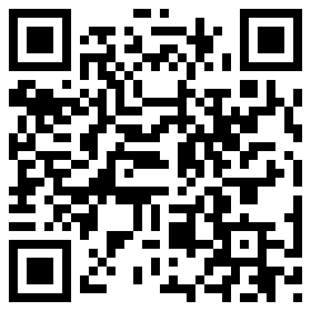 qrcode für Trilux 9002017250