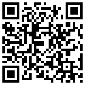 qrcode für Teltonika PR1CS450