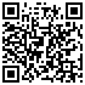 qrcode für Schneider Electric HMIGTO4310 - advanced touchscreen panel 640 x 480 pixels VGA- 7.5" - TFT - 96 MB