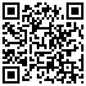 qrcode für Samsung EF-PA566CGEGWW