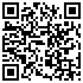 qrcode für Samsung EF-PA566CPEGWW