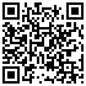 qrcode für Schneider Electric HMIGTO6310 - advanced touchscreen panel 800 x 600 pixels SVGA- 12.1" TFT - 96 MB