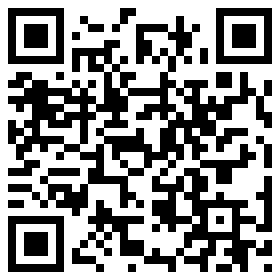 qrcode für Samsung EF-OA366TBEGWW