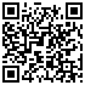 qrcode für Samsung EF-OA566TLEGWW