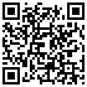 qrcode für Samsung EF-PA566CBEGWW