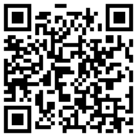 qrcode für LENOVO 00MT209 - DCG XClarity Pro Managed Server w/5 Yr SW S&S