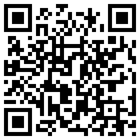qrcode für Samsung EF-OA266TBEGWW