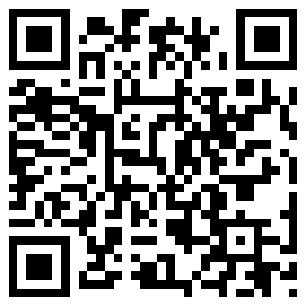 qrcode für Helestra 18/2120.04
