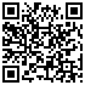 qrcode für Samsung EF-QA566CTEGWW