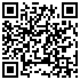 qrcode für Samsung EF-PA366CVEGWW