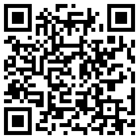 qrcode für Samsung EF-UA566CTEGWW